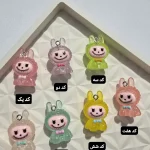 لبوبو شبتاب