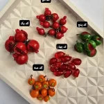 خرجکار یلدایی