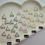 پلاک دم وال