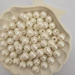 مروارید سایز 10 خارجی
