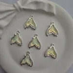 پلاک دم وال - کد-چهار