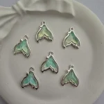 پلاک دم وال - کد-پنج