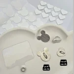 هولدر گوشی - کد-سه