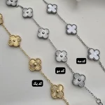 دستبند ونکلیف