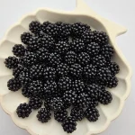 تمشکی سایز 10 خارجی