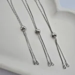 دستبند آسانسوری