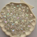 تیله سایز 10 خارجی