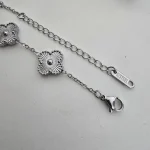 دستبند ونکلیف - کد-دو