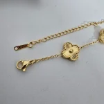 دستبند ونکلیف - کد-یک