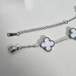 دستبند ونکلیف - کد-سه