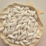 گندمی پلیمری ایرانی