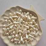 مهره اشکی خارجی